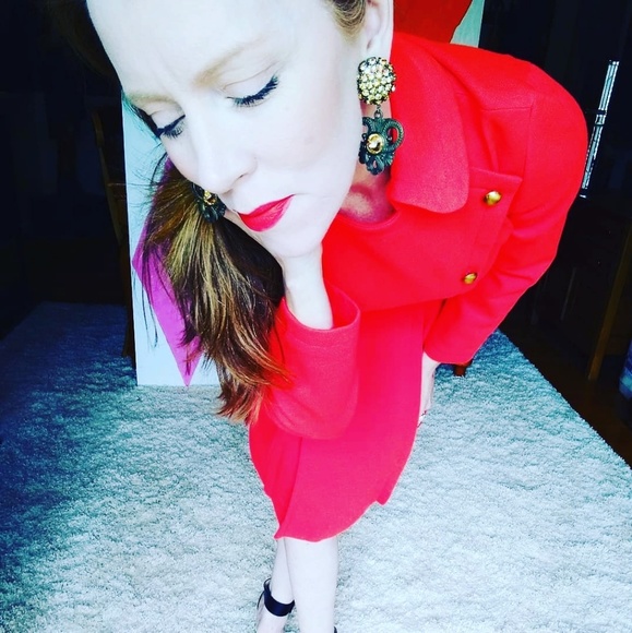 About me! - Picture 4 of 4